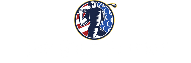 The Golf Patriot