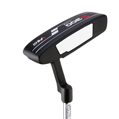 Right Hand Golf Putter Club