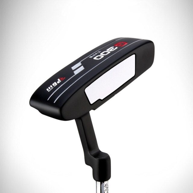 Right Hand Golf Putter Club
