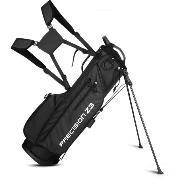 Portable Golf Bag