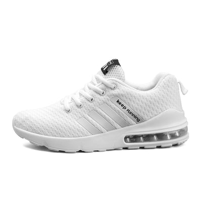 Professional Breathable Golf Training Sneakers