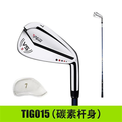 PGM TIG015 Golf Club