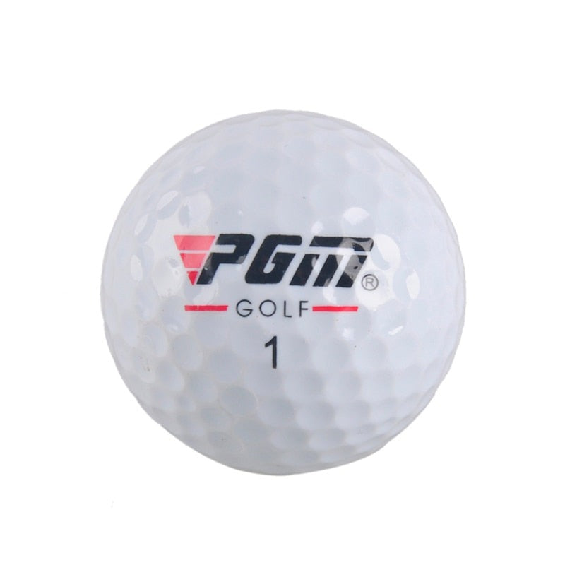 PGM Outdoor Sport Golf Training Ball