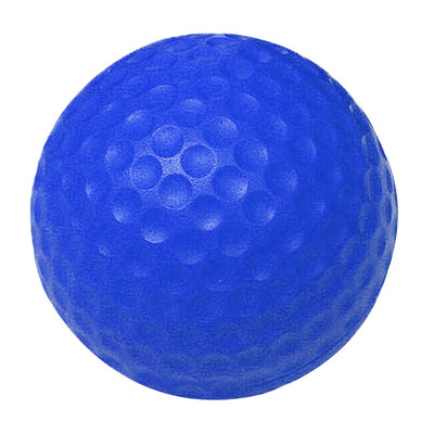 Golfs Ball PU Solid Soft Balls